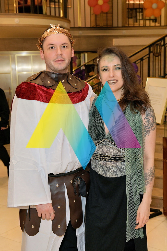 LEO_6238 | Eventfotografie