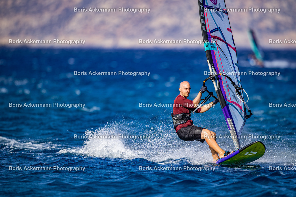 148A1146 | FineArtPrint, Hahnemühle, FeeGalerie, Fee Galerie, Fotokunst, Fotografie, Canonphotography, Bergfoto, Matterhorn, Rimpfischhorn, Allalinhorn, Saas-Fee, Wallis, Valais, Switzerland, Bergfotografie