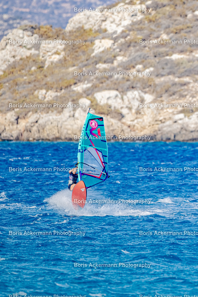 148A7177 | FineArtPrint, Hahnemühle, FeeGalerie, Fee Galerie, Fotokunst, Fotografie, Canonphotography, Bergfoto, Matterhorn, Rimpfischhorn, Allalinhorn, Saas-Fee, Wallis, Valais, Switzerland, Bergfotografie