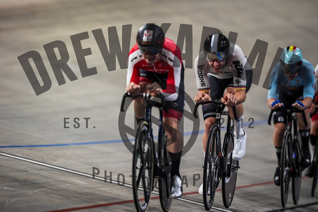 DKP-06977 | Drew Kaplan Photography