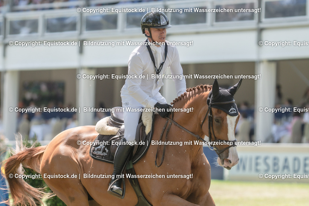 20230529_14_CSI4_Dyckerhoff_0044 | equistock