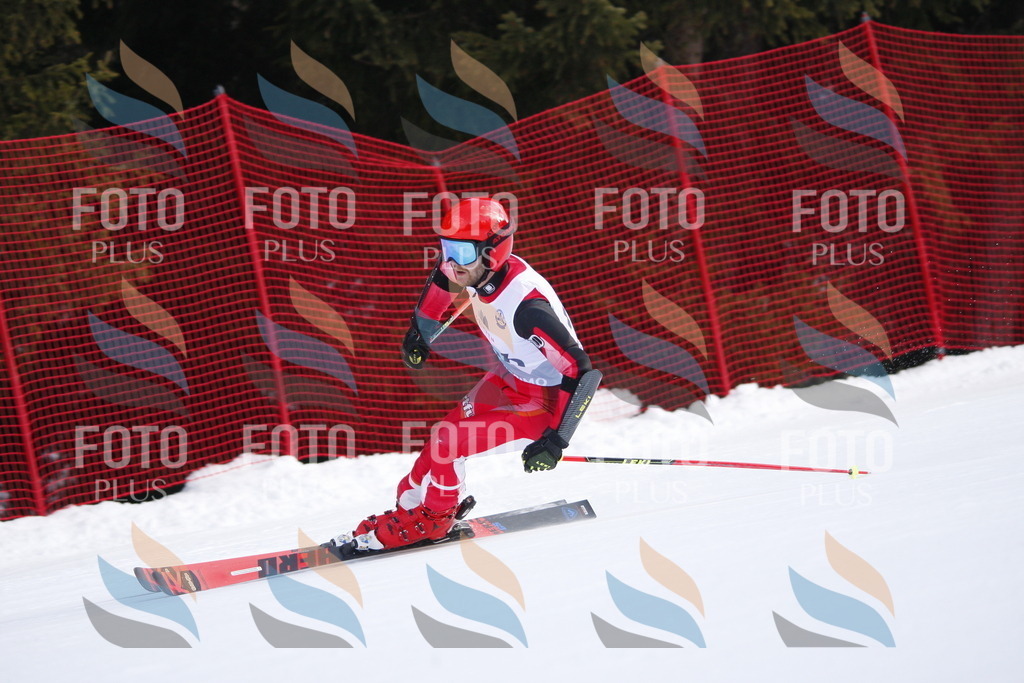 D7791 | holidayphoto