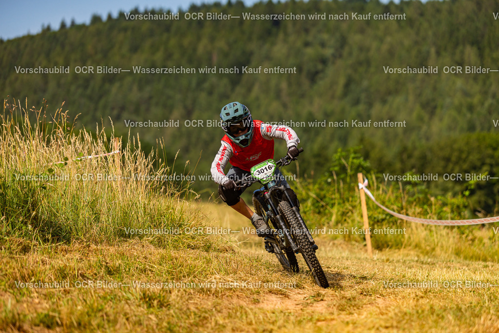 Enduroo One Roßbach Samstag R6-0058 | OCR Bilder Fotograf Eisenach Michael Schröder