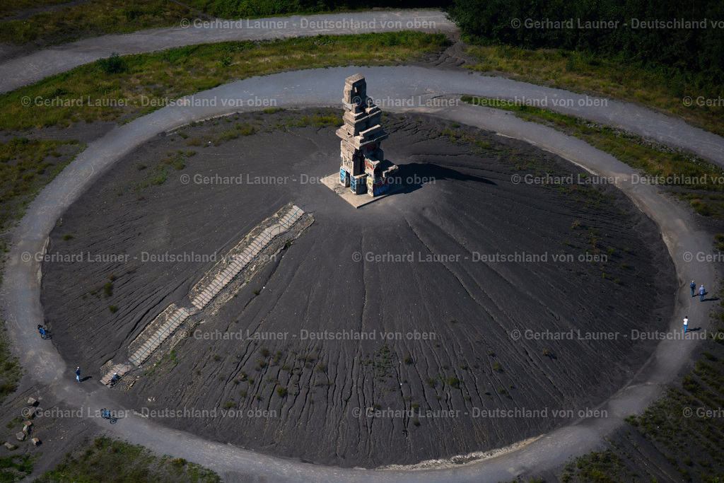 4049963 | Online-Shop für Luftbilder aus Deutschland. Seit über 45 Jahren baut Gerhard Launer das Luftbildarchiv mit unterschiedlichsten Themen stetig weiter aus.