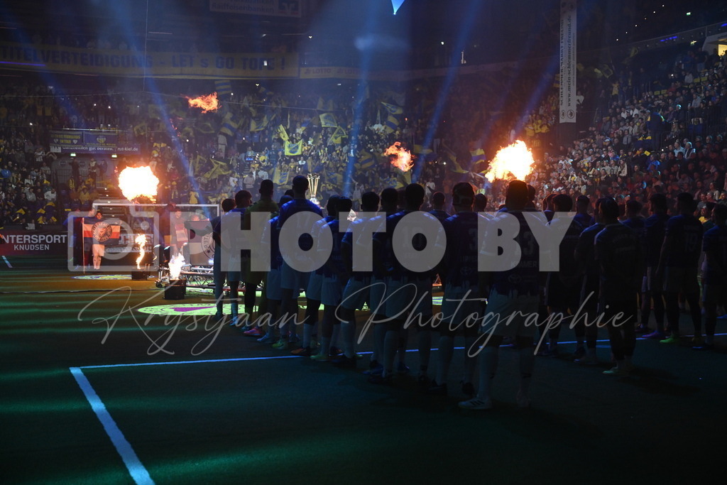 K10_9271 | Krystjaan Photography