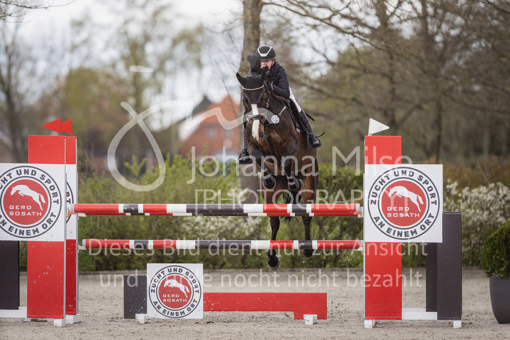 230427_HofSosath_2Ph-M2St-141 | Deine schönsten Turniermomente als professionelle Fotos! Entdecke hochwertige Pferdesport-Fotografie im Online-Shop. Jetzt Fotos finden & bestellen!