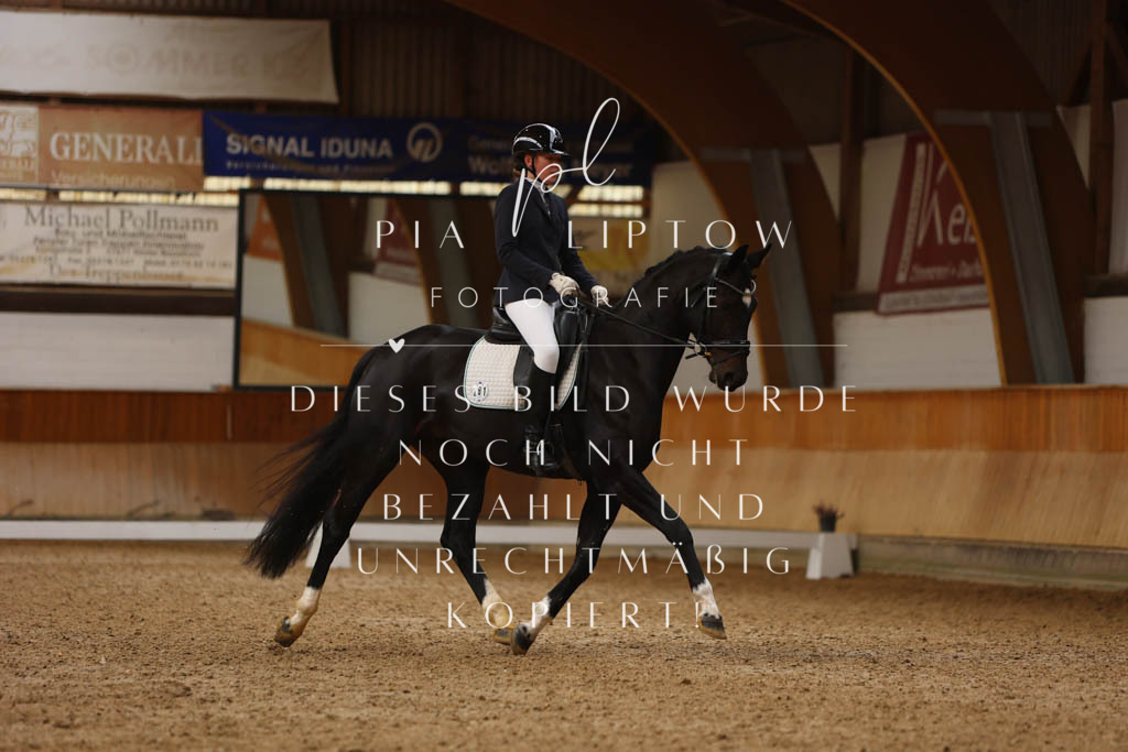 IMGM5192 | pl-fotografie