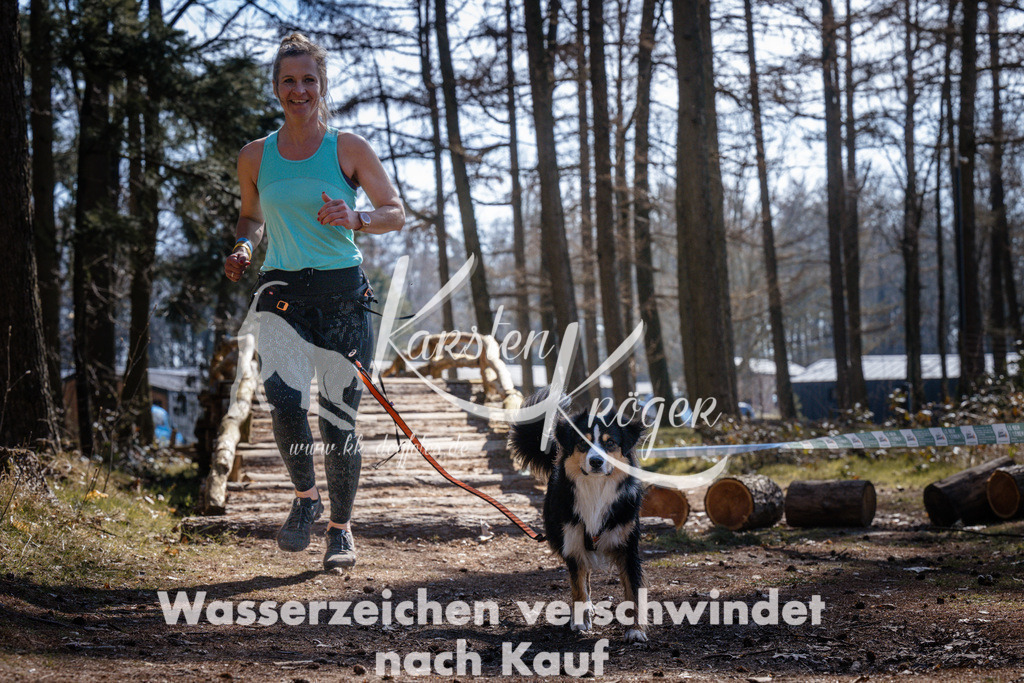 1301_ZZ94292 | kk-dogfotos