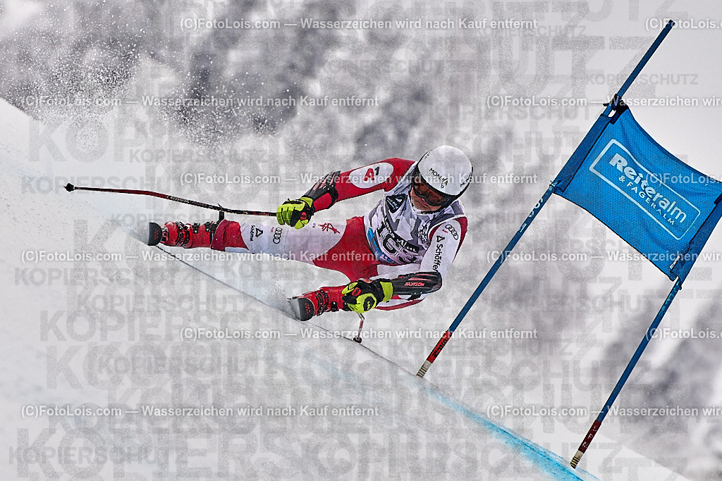 _ALP5374_MASTERS-CUP_Reiteralm_BD-GS_GUGL Reinhard | Hochzeitsfotograf mit dem Blick für´s Wesentliche, Firmung, Erstkommunion, Firmenfeiern, Sportfotoservice, Reproduktionen, Konzertfotografie, Pressefotografie, Luftbildfotografie, Innenarchitektur, Werbefotografie, Sponsoren-Livebildfotografie.