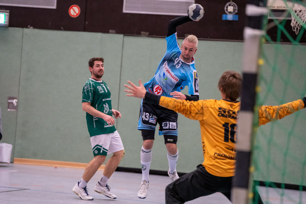 DSC04567 | joyce-fotografiert - Realisiert mit Pictrs.com