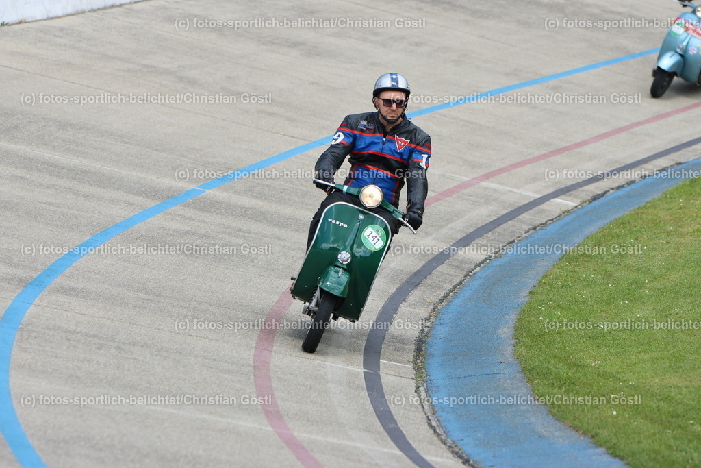 2X5A7021 | fotos-sportlich-belichtet - Realized with Pictrs.com