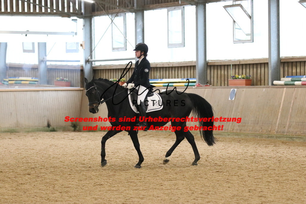 IMG_4009 | lmwpictures - Realisiert mit Pictrs.com