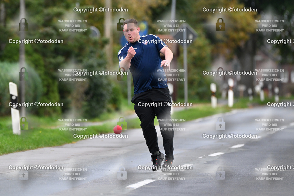 DSC_1257 | Henning Eisenhauer / Pfalzdorf