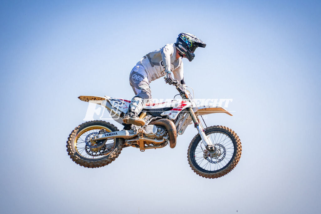 DSC02505 | fourtyeightmedia - Realisiert mit Pictrs.com