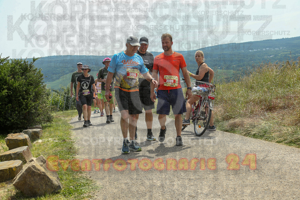 250614_1334_EX1_9086 | Sportfotografie im Rhein-Sieg Kreis, Köln, Bonn, NRW, Rheinland Pfalz, Hessen, etc. Unser Tätigkeitsfeld umfasst den Laufsport vom Volkslauf über den Marathon, Duathlon, Triathon bis zum Ultralauf wie Kölnpfad Ultra oder Schindertrail.