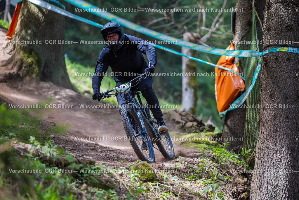 E1 Bad Wildbad 2024 Sonntag R3-0122 | OCR Bilder Fotograf Eisenach Michael Schröder