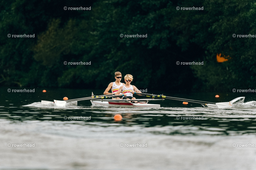 20230916_rowerhead_R60_S0153_DSC06569 | rowerhead - Realisiert mit Pictrs.com