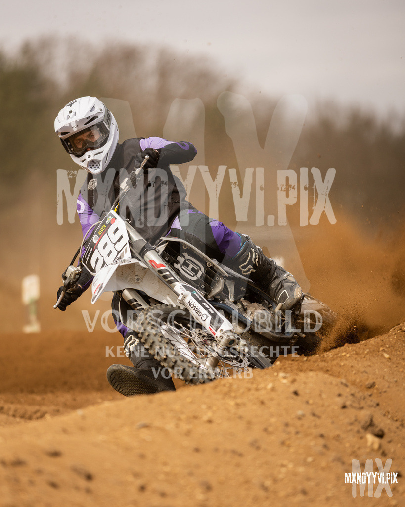 866A1466 | mxndyyvipix