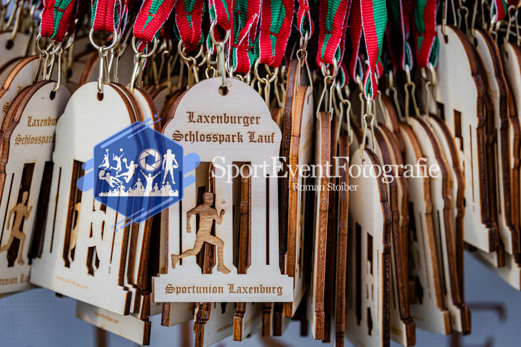 IMG_8052 | SportEventFotografie - Roman Stoiber