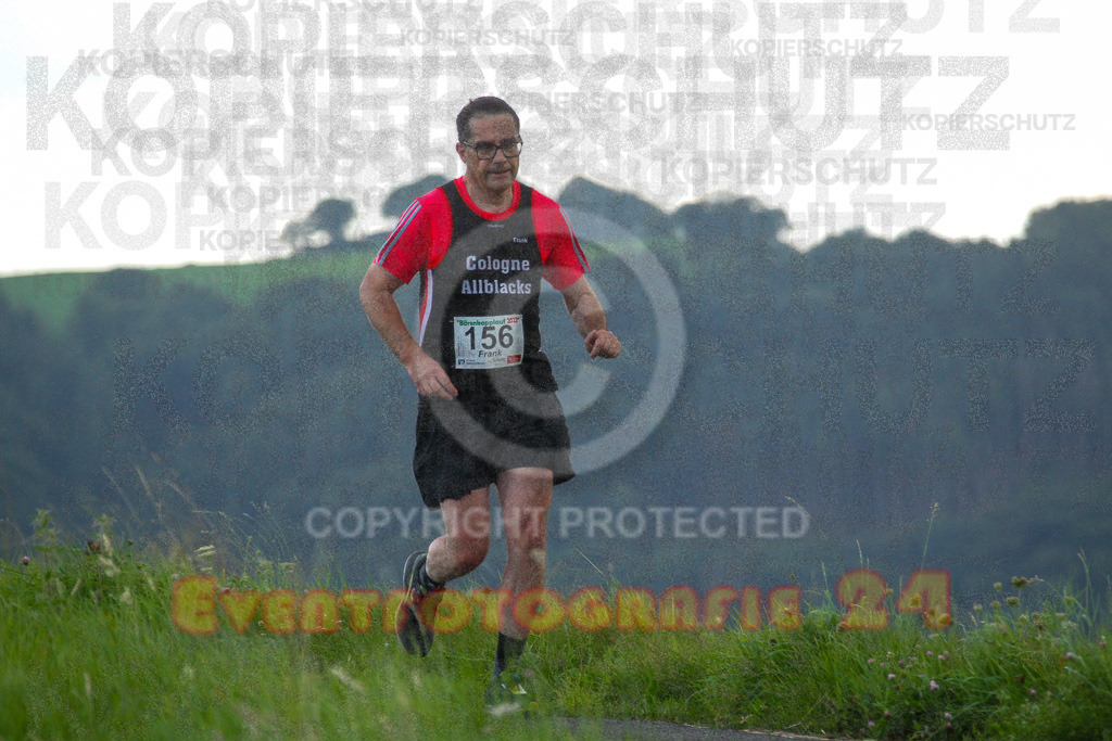 230804_1922_EV4_4534 | Sportfotografie im Rhein-Sieg Kreis, Köln, Bonn, NRW, Rheinland Pfalz, Hessen, etc. Unser Tätigkeitsfeld umfasst den Laufsport vom Volkslauf über den Marathon, Duathlon, Triathon bis zum Ultralauf wie Kölnpfad Ultra oder Schindertrail.