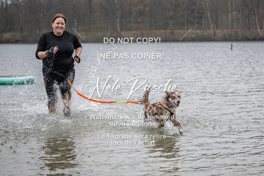 nelerasche_Hulsbeek_Sa1330-1430_489 | nelerasche