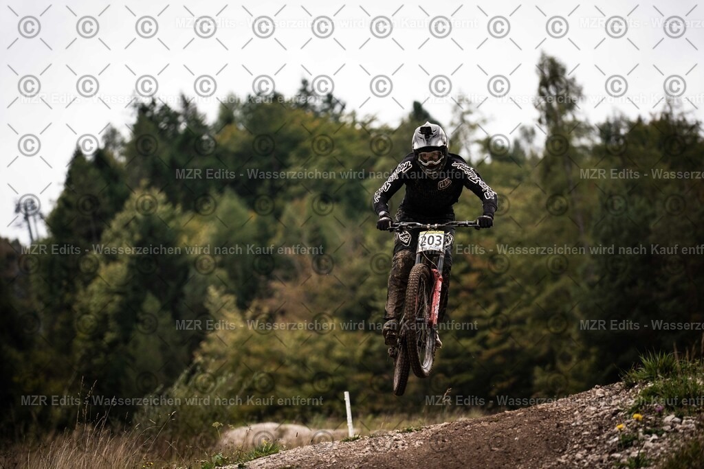 ixs-edc-kranjskagora-522 | mzredits - Realisiert mit Pictrs.com