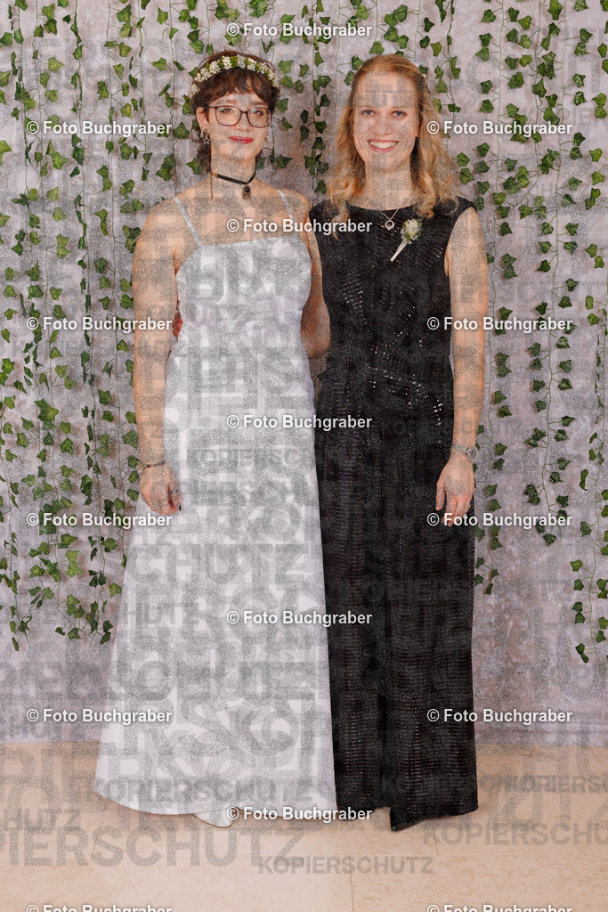 0005_B5_24117 | Foto Buchgraber