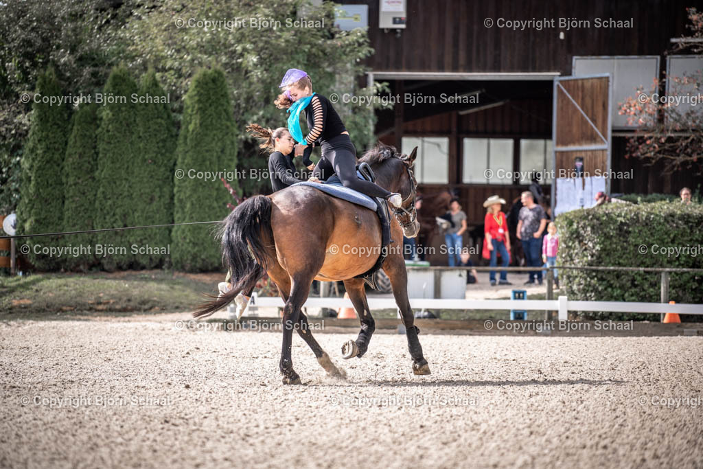 KBB09790 | BS-foto