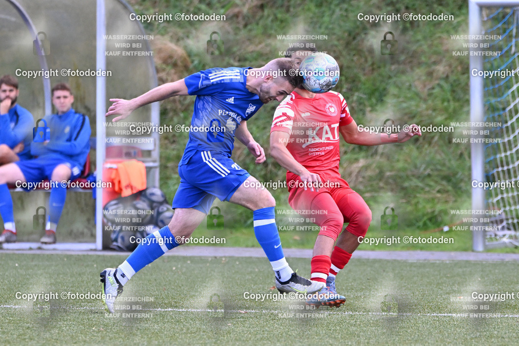 DSC_2088 | fotododen.de präsentiert ein umfangreiches Sportfoto Archiv mit Aufnahmen aus verschiedenen Sportarten im Raum Ostfriesland.