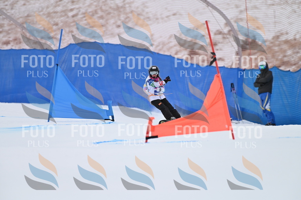 BGV_4048 | holidayphoto