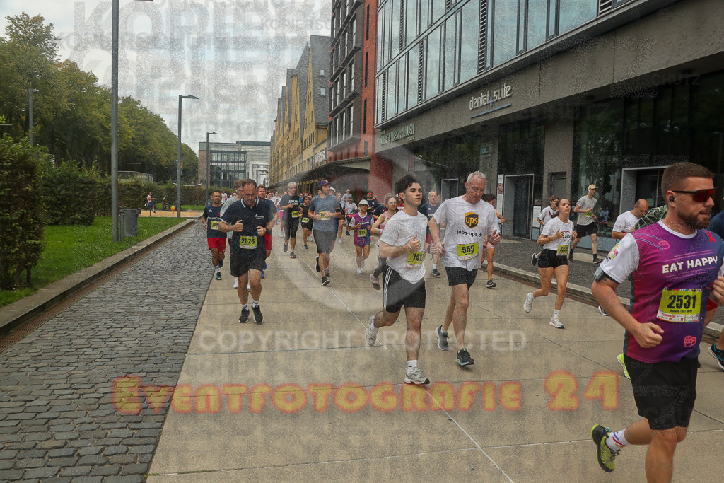 250920_1304_EX2_0743 | Eventfotografie 24Sport- und Eventfotografie
