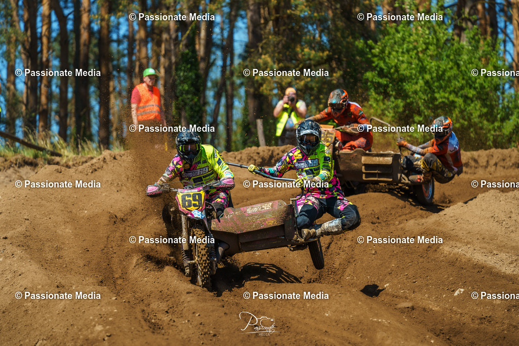 DSC05629 | Passionate Media, dein Fotograf aus Brandenburg, Märkisch Oderland, im Bereich Motorsport, Autos und Motorräder sowie Events und auch Hunde. Shootings oder auch Eventbegleitungen können bei mir gebucht we