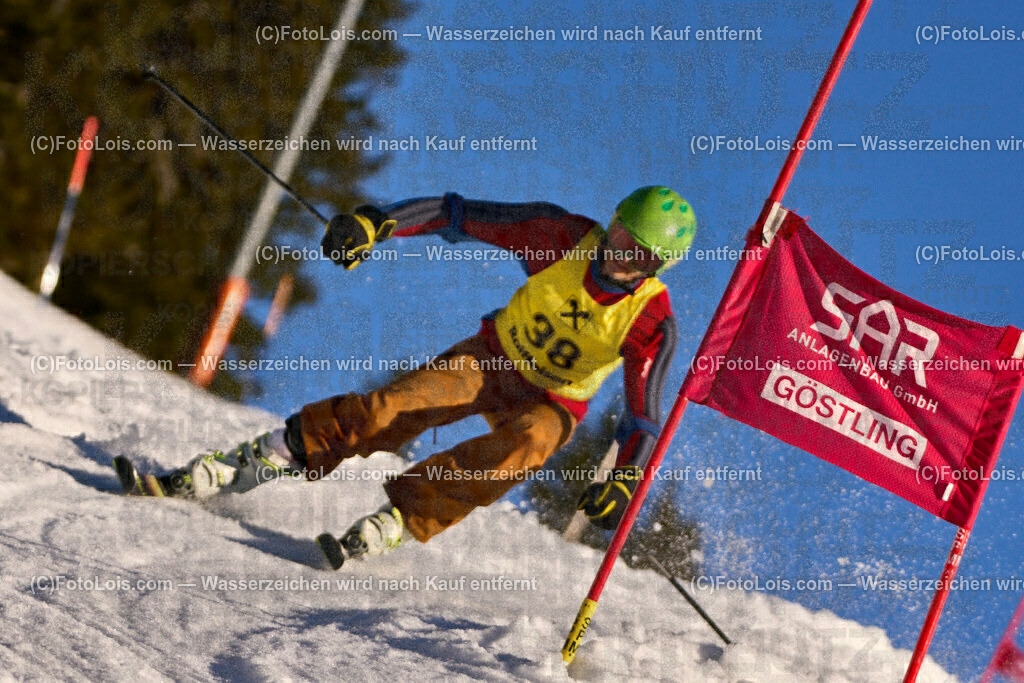 ALP8981_NOe-BetriebsSKI-LM_Loibl Hermann | (C)FotoLois.com, Alois Spandl. 51. Niederösterreichische LandesBetriebs-Skimeisterschaften, best of two, Almlift-Piste Hochkar, LSV - Schiclub Göstling-Hochkar, Fr 16. Februar 2024.