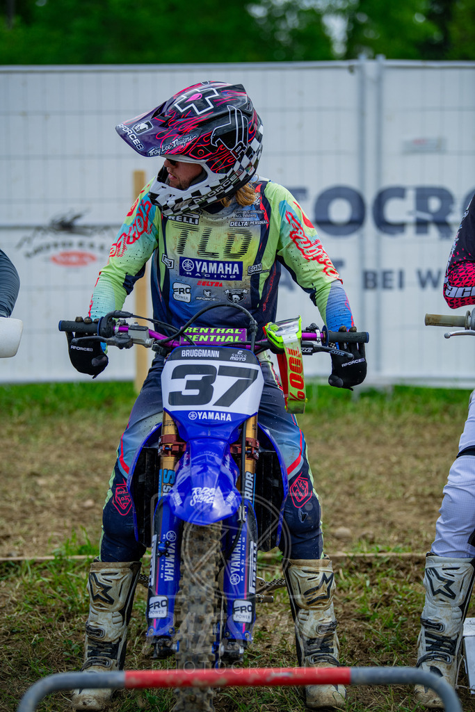 PRS (684) | Paeschuphoto Shop - Wer nicht sucht der auch nicht findet.Ob Motocrossbilder oder von einem besuchtem Spiel, Hauptsache Action. - Realisiert mit Pictrs.com
