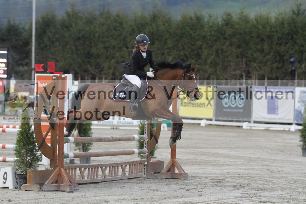 _MG_3534 | equestrian-live-com