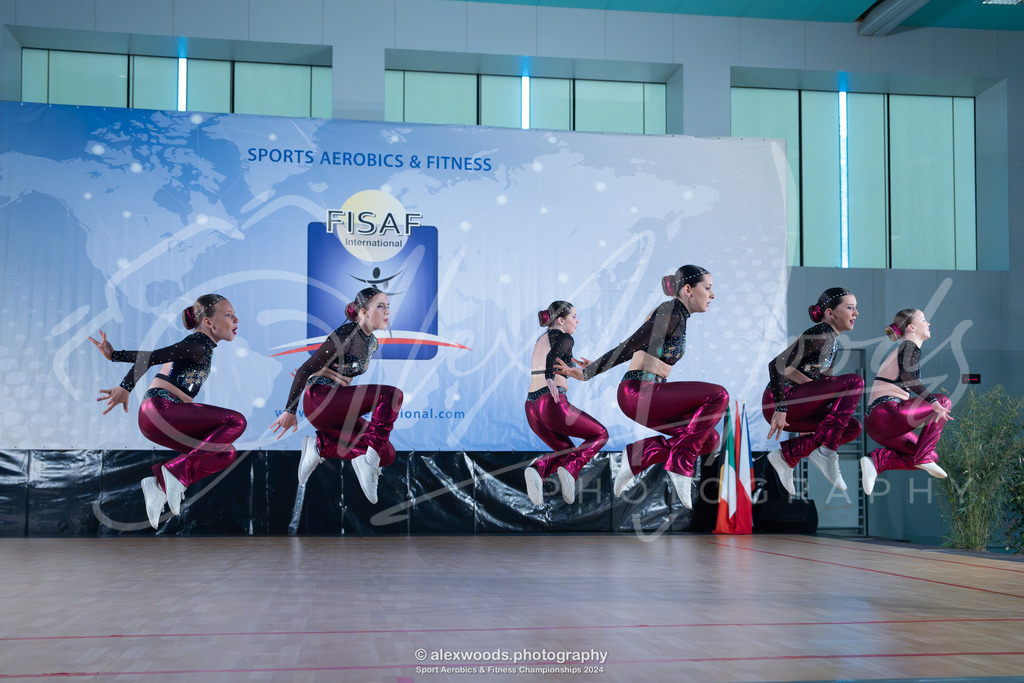 20240531_130008_AlexWoods_SA900836-3-Enhanced-NR | Alex Woods Photography