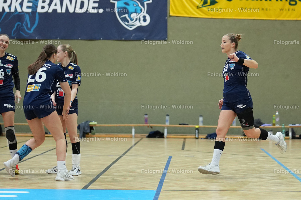 20221203 WHA Jags WV v HIB Graz-57 | Fotografie Woldron
