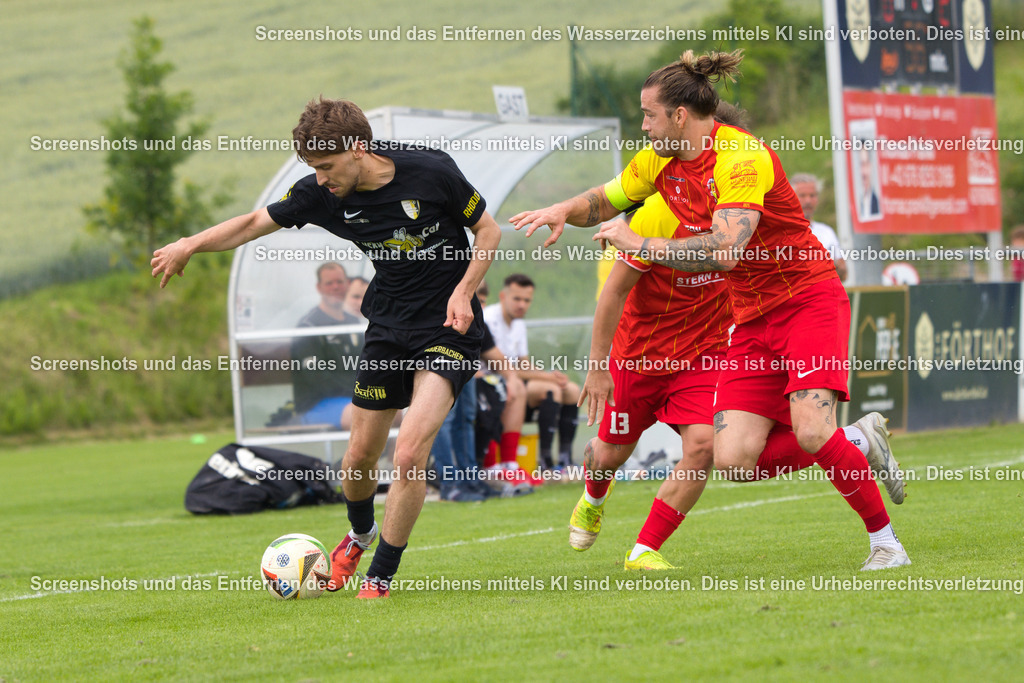 7K3A5185 | Professionelle Sportfotos aus Österreich. Für Sport und Presse – jetzt deine Fotos entdecken und bestellen!