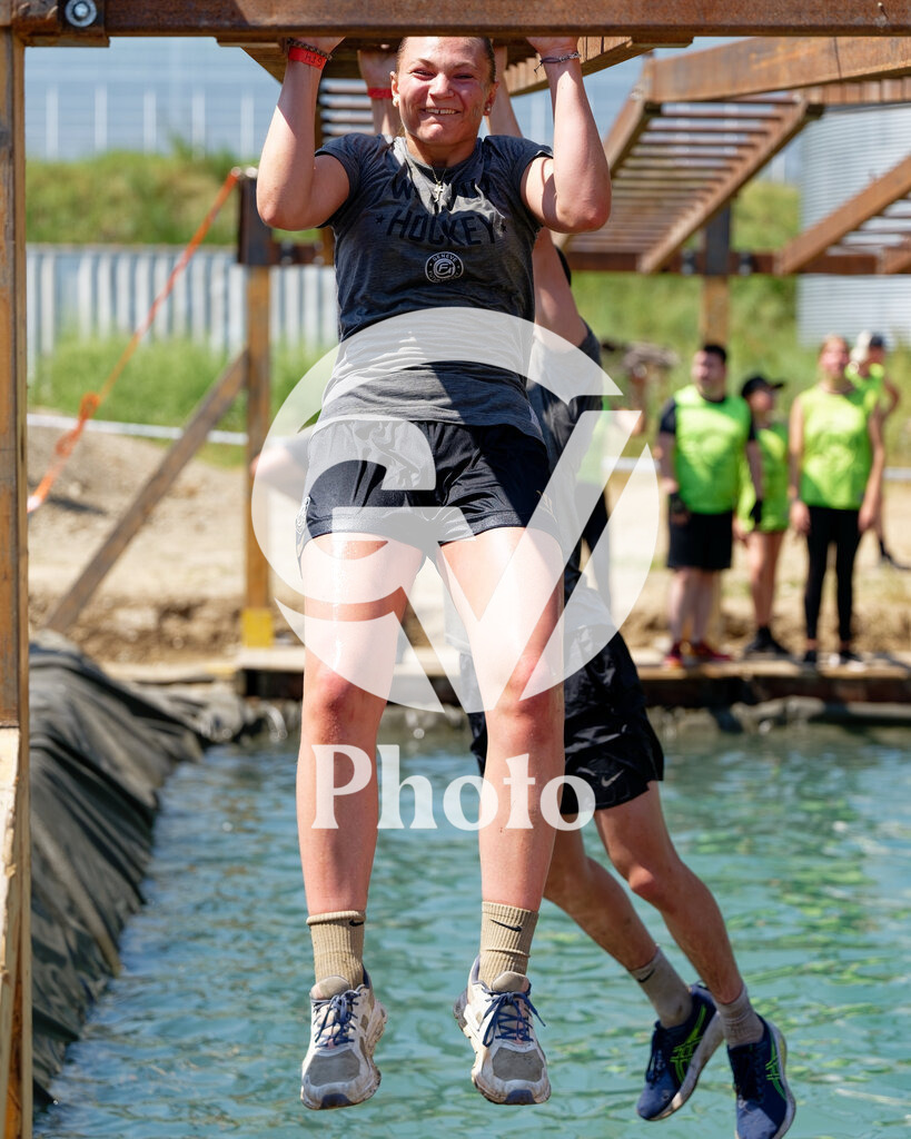 DZ9_5945 | Velletri Photo