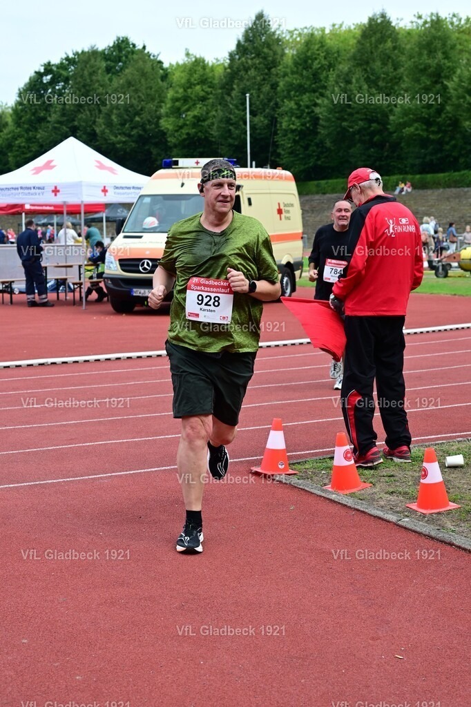 2026-08-23_Sparkassenlauf_HM_RM_000826 | Die Fotografen - Realisiert mit Pictrs.com
