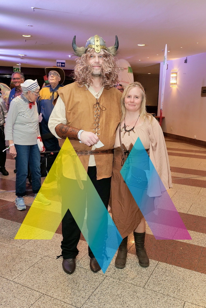 PANA4314 | Eventfotografie