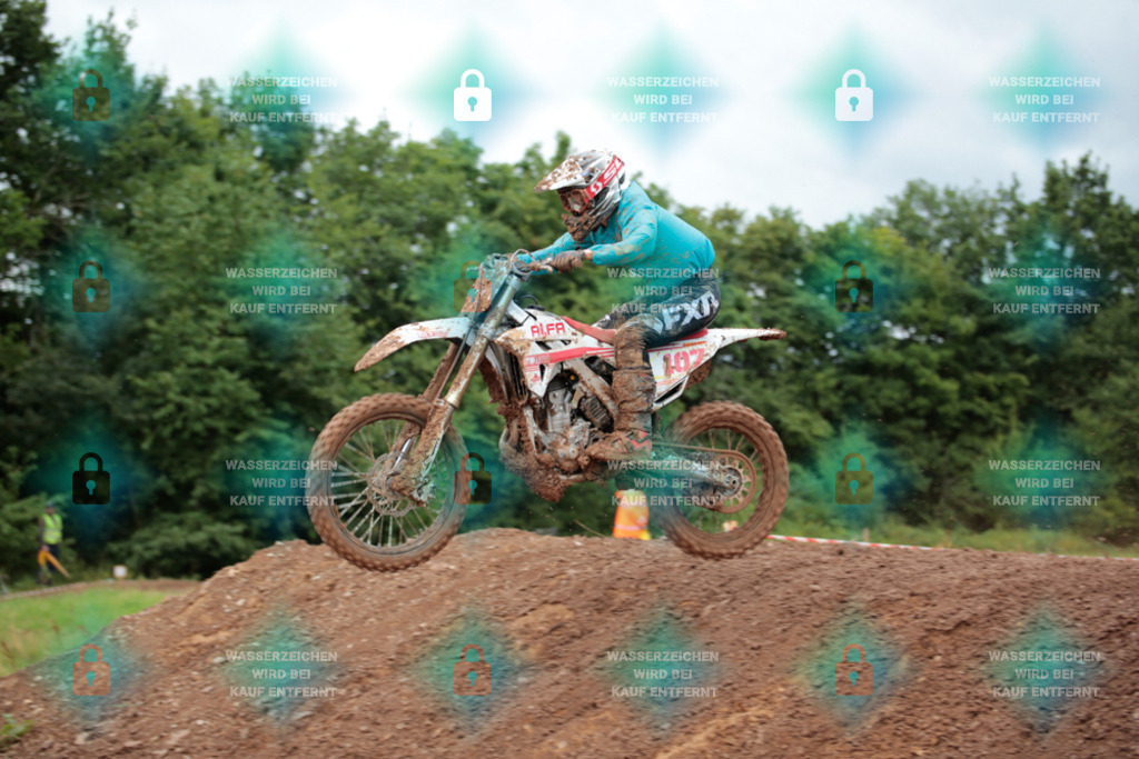 _HP_5136_1000o | HetPix, HetPix Fotodesign, Fotografie, Fotodesign, Webshop, Sportfotografie, Portraitfotografie, Onlineshop, Sportfotografie, Polch, Motorsportfotografie, Eventfotografie