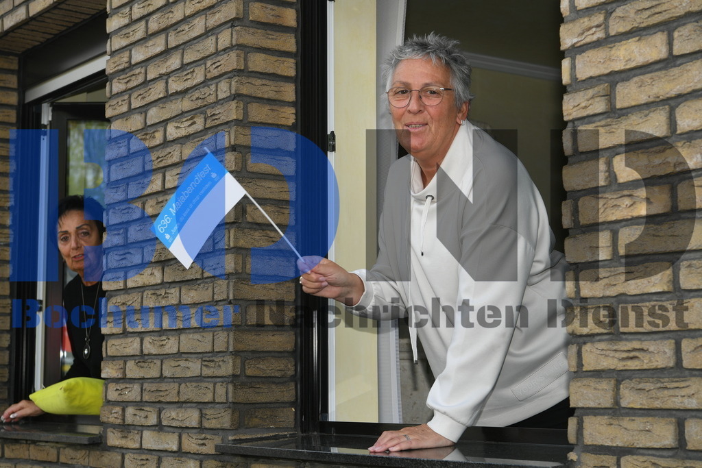 636. Maiabendfest 2024 | {headline}



(Foto: Christian Schnaubelt / BOND)

 - Realisiert mit Pictrs.com