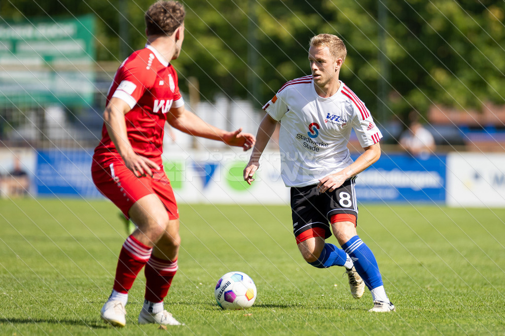 20250817_Picselweb-Fotografie_1R3_0414 | Dein Fotograf aus dem Landkreis Stade für Sport und Events - Realisiert mit Pictrs.com