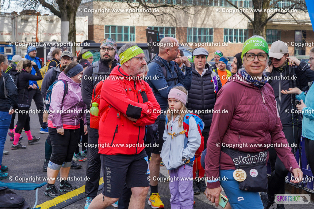 DSC06966 | #Donautrail #linzdonautrail #naturbewegtuns #yourpictrs #sportshot_your_pictrs #linz #ultratrail #wandern