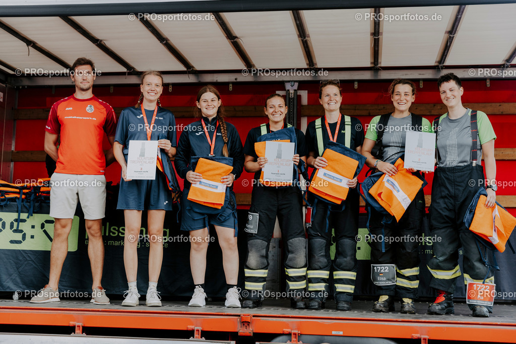 240825_Treppenlauf-785 | Professionelle Fotos Ihrer Laufsportveranstaltung.