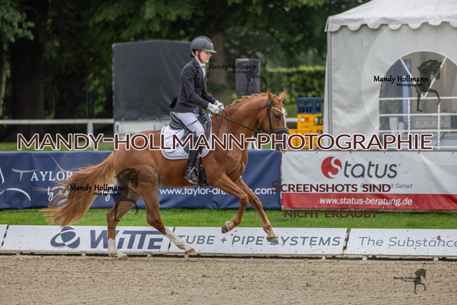 27.07.25 OLT D1 48 DR (242) | mandyhollmannphotographie