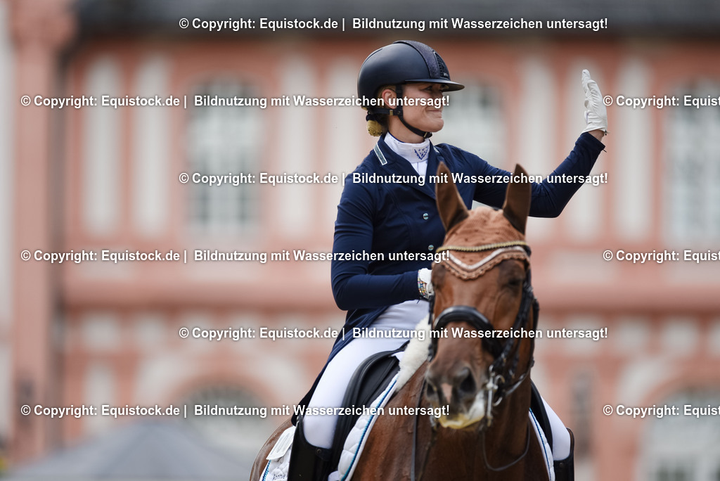 20250608_03_GP-Special-Tour_0249 | Foto: Thomas Hartig
