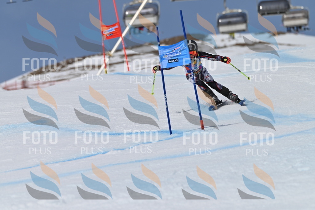 BGV_7367 | holidayphoto