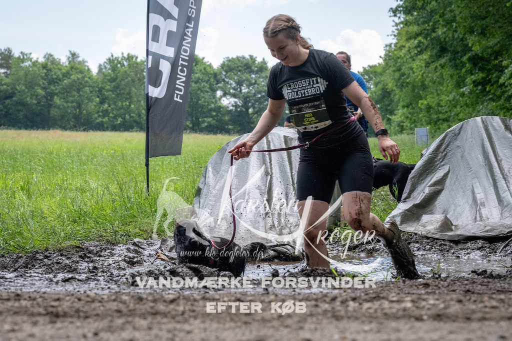 1114_ZZ92022 | kk-dogfotos